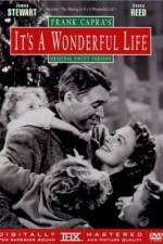 Watch It's a Wonderful Life 2KMovies