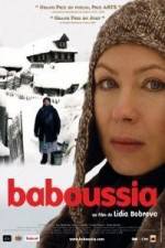 Watch Babusya 2KMovies