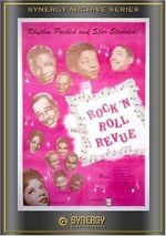 Watch Rock \'n\' Roll Revue 2KMovies