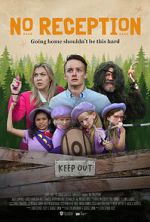 Watch No Reception 2KMovies