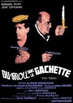 Watch Du mou dans la gchette 2KMovies