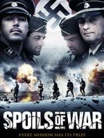 Watch Spoils of War 2KMovies