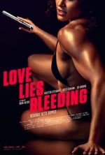 Watch Love Lies Bleeding 2KMovies