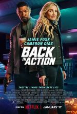 Watch Back in Action 2KMovies