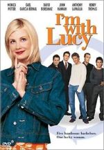 Watch I'm with Lucy 2KMovies