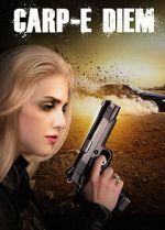 Watch Carp-e Diem 2KMovies