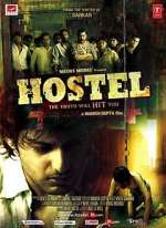 Watch Hostel 2KMovies