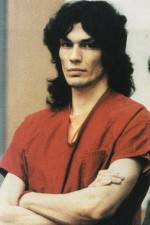 Watch Richard Ramirez 2KMovies
