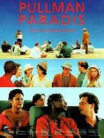 Watch Pullman paradis 2KMovies