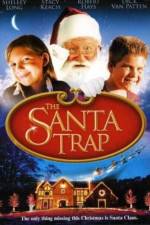 Watch The Santa Trap 2KMovies