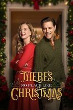 Watch There\'s No Place Like Christmas 2KMovies