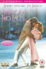 Watch The Mirror Has Two Faces 2KMovies
