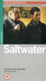 Watch Saltwater 2KMovies