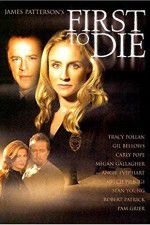 Watch 1st to Die 2KMovies