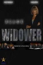 Watch Black Widower 2KMovies