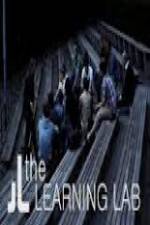 Watch The Learning Lab 2KMovies