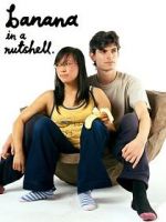 Watch Banana in a Nutshell 2KMovies