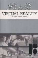 Watch Plan B Skateboards Virtual Reality 2KMovies