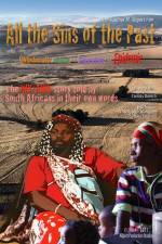 Watch All the Sins of the Past 2KMovies