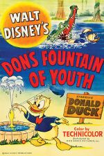 Watch Don\'s Fountain of Youth (Short 1953) 2KMovies