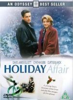 Watch Holiday Affair 2KMovies