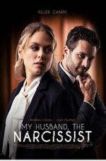 Watch Secrets in the Marriage 2KMovies