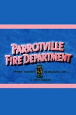 Watch The Parrotville Fire Department 2KMovies