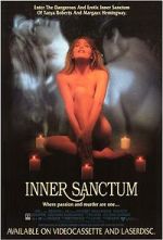 Watch Inner Sanctum 2KMovies