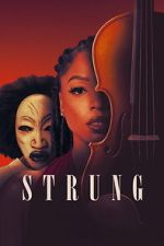 Watch Strung 2KMovies