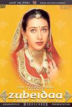 Watch Zubeidaa 2KMovies