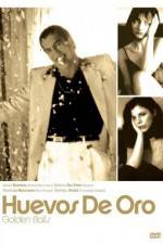 Watch Huevos de oro 2KMovies