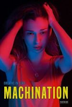 Watch Machination 2KMovies