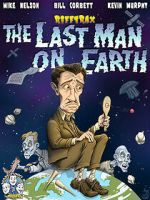 Watch RiffTrax: The Last Man on Earth 2KMovies