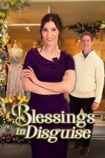 Watch Blessings in Disguise 2KMovies