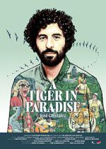 Watch A Tiger in Paradise 2KMovies