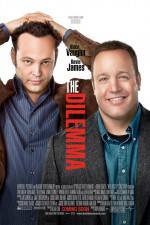Watch The Dilemma 2KMovies