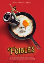 Watch Foibles 2KMovies