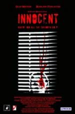 Watch The Innocent 2KMovies
