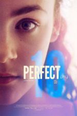 Watch Perfect 10 2KMovies