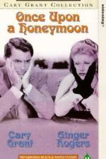 Watch Once Upon a Honeymoon 2KMovies