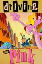 Watch Driving Mr. Pink 2KMovies