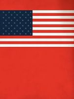 Watch The Words That Built America 2KMovies