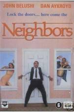 Watch Neighbors 2KMovies