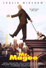 Watch Mr. Magoo 2KMovies