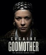 Watch Cocaine Godmother 2KMovies