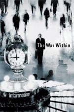Watch The War Within 2KMovies