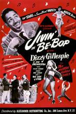 Watch Jivin' in Be-Bop 2KMovies