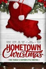Watch Hometown Christmas 2KMovies