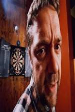 Watch Brown Paper Bag 2KMovies