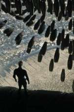 Watch Alien: Covenant - Prologue: The Crossing 2KMovies